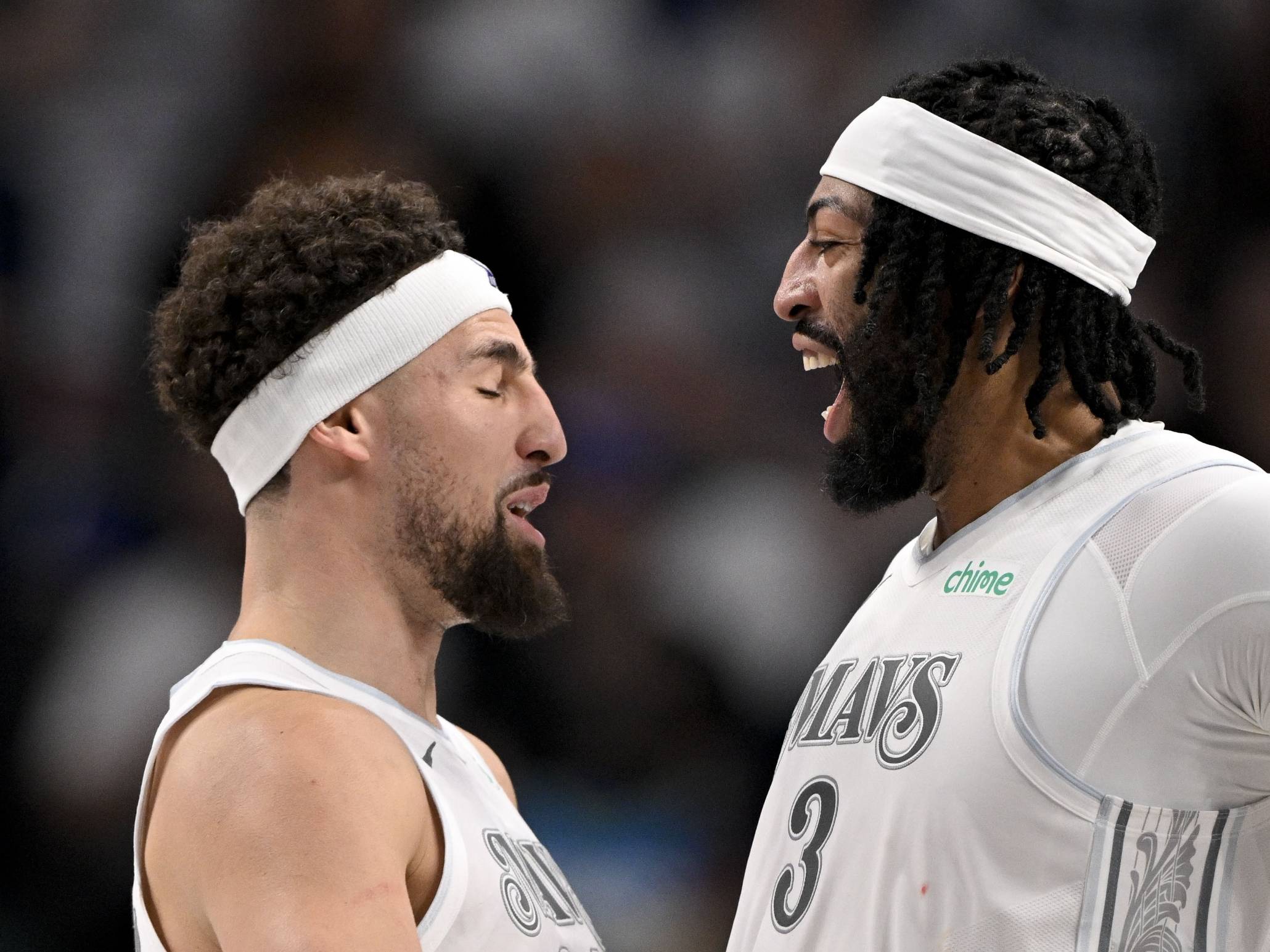 包含NBA季后赛倒计时，达拉斯独行侠集结日完成体检，细节引发关注，信心回归，临场指挥获称赞的词条