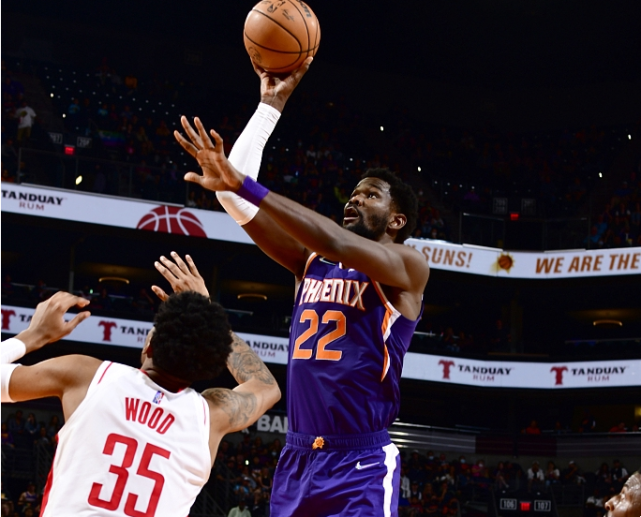 米兰体育官方关于阿斯顿维拉迎法国杯关键赛；国际比赛日手感冰凉；悬念犹存；球队文化再被提及的信息