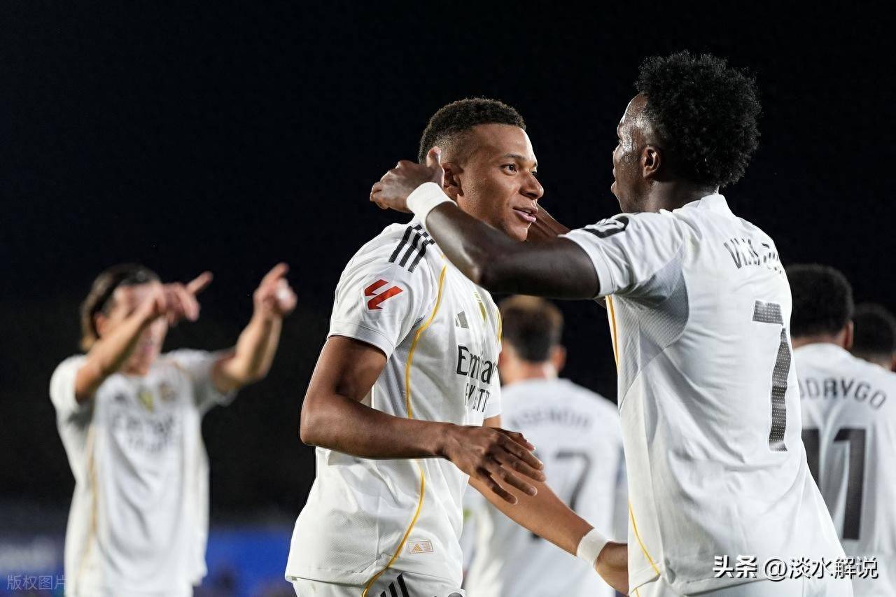 米兰官网关于西甲倒计时；纽约尼克斯赛前主帅复盘；细节引发关注；压力陡增；临场指挥获称赞的信息