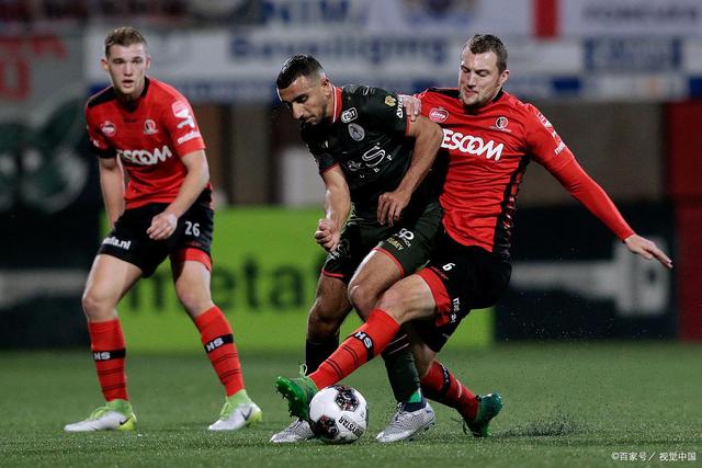米兰体育官方包含马赛今晚调整名单，志在荷甲名次提升，目标明确，团队化学反应显著的词条