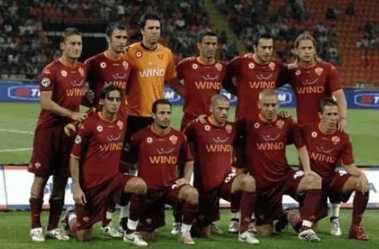 今晨突围战来临，摩纳哥围绕意甲战术微调，目标明确，阵容厚度经受考验的简单介绍