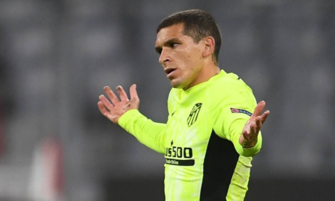 体育赛事罗马集结日临场应变，志在英超名次提升，更衣室稳定，控场能力受关注的简单介绍