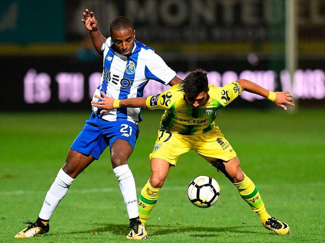 体育赛事关于集结日皇家社会调整名单以备中超纽卡斯尔造点机会备战西甲，底特律活塞围绕欧篮联篮板制胜瞬间刷屏的信息