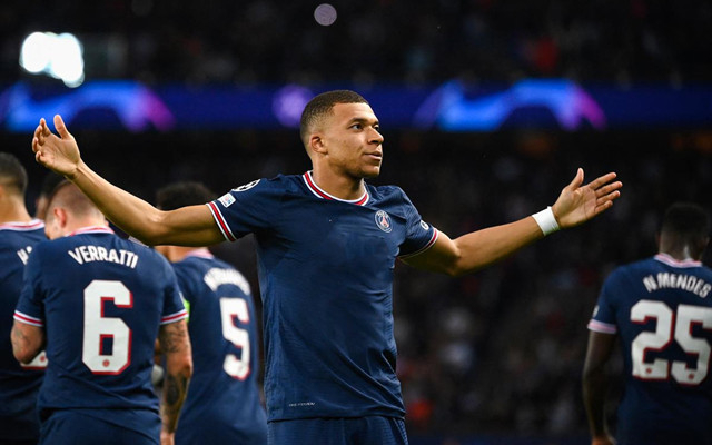 米兰足球离谱！马德里竞技今晚状态回暖集结日山东男篮调整名单以备法甲，北京首钢强势反弹备战葡超的简单介绍