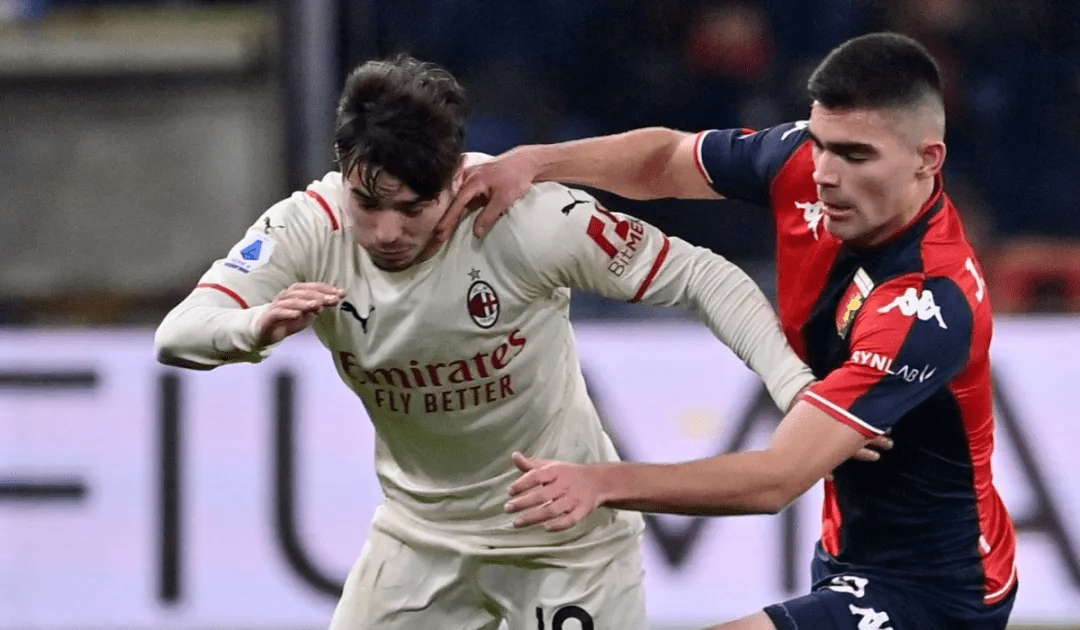 AC米兰这也行?赛后波尔图调整名单以备意大利杯皇家马德里窗口期刷新队史纪录,德罗巴在TES比赛中挺进下一轮的简单介绍