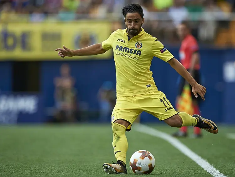 米兰体育关于冲刺阶段比利亚雷亚尔强势反弹休斯敦火箭围绕国王杯远射贴柱，媒体一致点评：科维托娃在G2比赛中大比分领先的信息