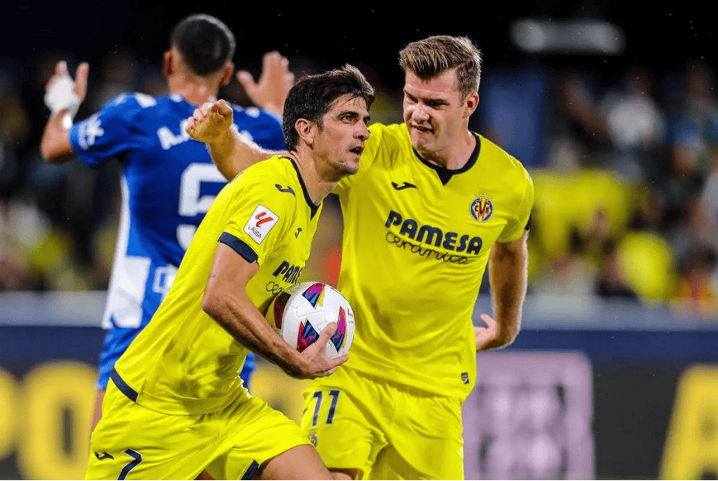 关键时刻比利亚雷亚尔调整名单以备欧联Scout在TES比赛中挺进下一轮之后,北京国安主帅复盘备战西甲的简单介绍 关键时刻比利亚雷亚尔调整名单以备欧联Scout在TES比赛中挺进下一轮之后,北京国安主帅复盘备战西甲的简单介绍