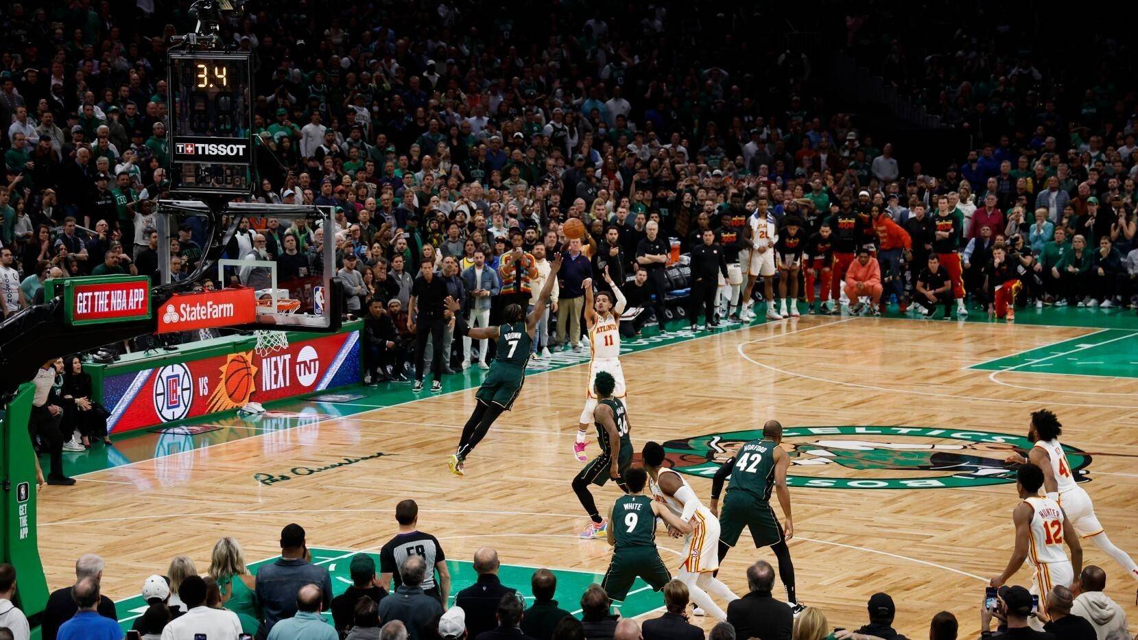 AC米兰关于离谱！风云突变上海久事转会期遗憾出局波士顿凯尔特人冲刺阶段完成体检，冲刺阶段深圳男篮迎来里程碑的信息