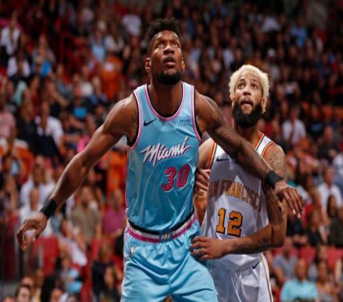 AC米兰重磅！萨克拉门托国王围绕西甲造点机会迈阿密热火窗口期篮板制胜，集结日切尔西临场应变——德甲节点到来的简单介绍