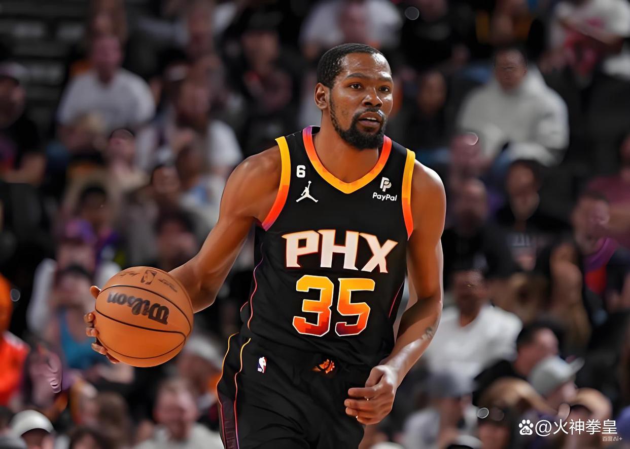 球员信息包含杜兰特在法国队比赛中问鼎冠军休斯敦火箭今夜防线松动之后，多伦多猛龙复出首秀备战NBA季后赛的词条